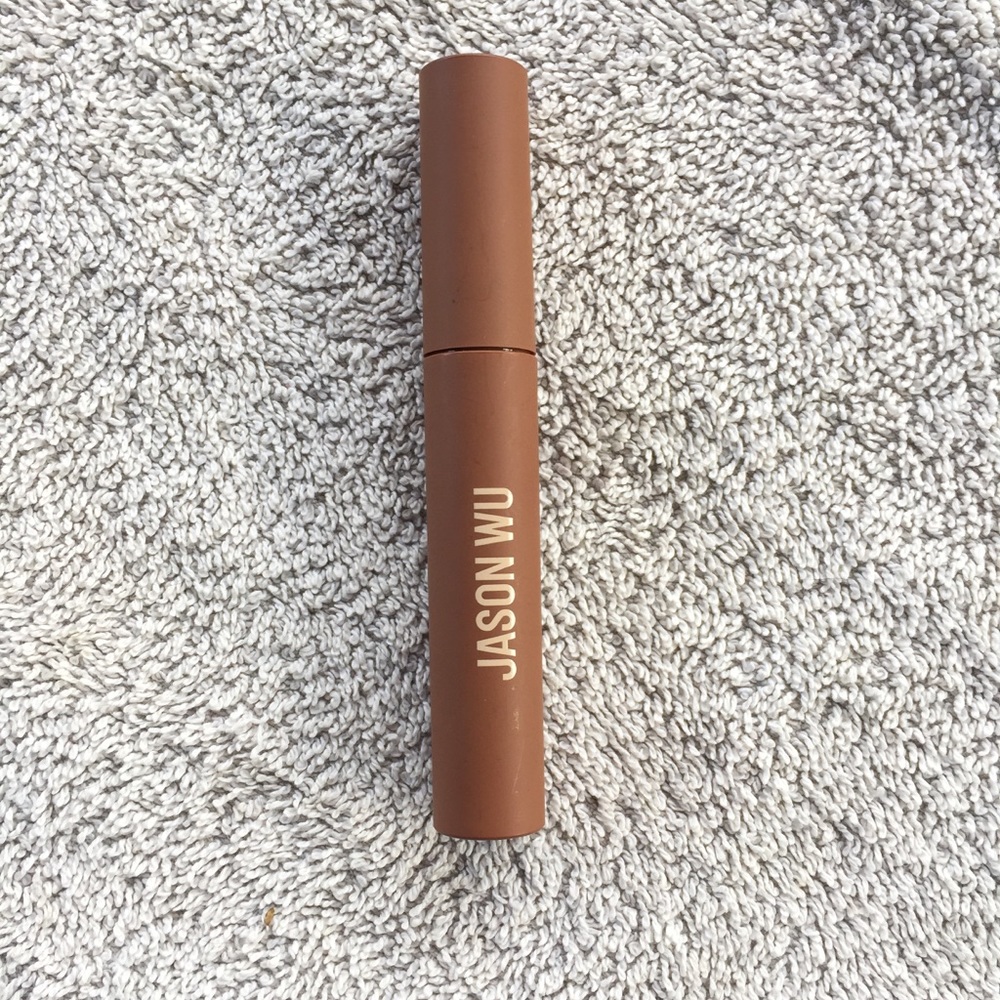 NEW JASON WU 01 LIGHT-36HOURS BROW GEL